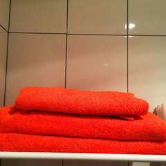 Апарт-отель Smart, Москва, Московская область