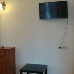 Гостиница Александрия-Внуково, Москва, Московская область