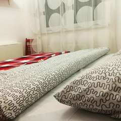 Апарт-отель Smart, Москва, Московская область