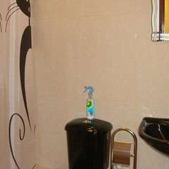 Гостиница Александрия-Внуково, Москва, Московская область