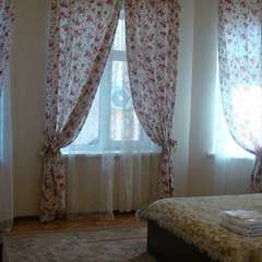 Гостиница Александрия-Внуково, Москва, Московская область