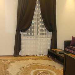 Гостиница Александрия-Внуково, Москва, Московская область