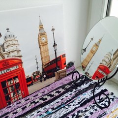 Хостел Friday, Москва, Московская область