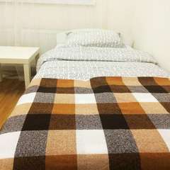 Апарт-отель Smart, Москва, Московская область