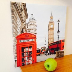 Хостел Friday, Москва, Московская область