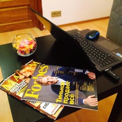 Хостел Friday, Москва, Московская область