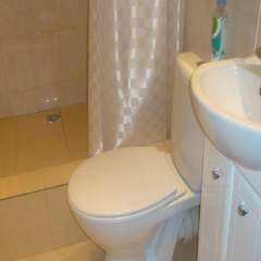 Гостиница Александрия-Внуково, Москва, Московская область