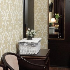 Гостиница Елисеефф, Москва, Московская область