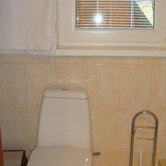 Гостиница Александрия-Внуково, Москва, Московская область