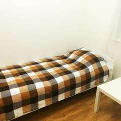 Апарт-отель Smart, Москва, Московская область