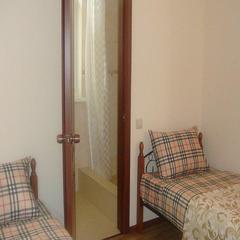 Гостиница Александрия-Внуково, Москва, Московская область