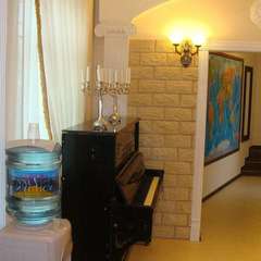 Гостиница Александрия-Внуково, Москва, Московская область