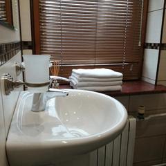 Гостиница Циркус, Москва, Московская область