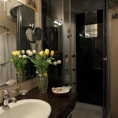 Гостиница Елисеефф, Москва, Московская область