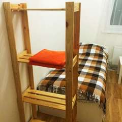 Апарт-отель Smart, Москва, Московская область