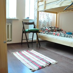 Хостел Friday, Москва, Московская область