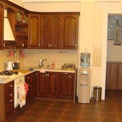 Гостиница Александрия-Внуково, Москва, Московская область