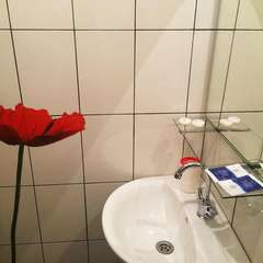 Апарт-отель Smart, Москва, Московская область