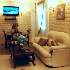 Гостиница Александрия-Внуково, Москва, Московская область