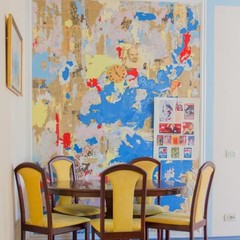 Гостиница Елисеефф, Москва, Московская область