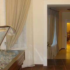 Гостиница Александрия-Внуково, Москва, Московская область