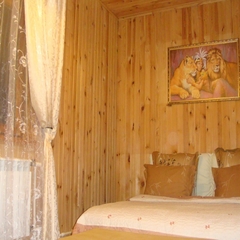 Гостиница Александрия-Внуково, Москва, Московская область