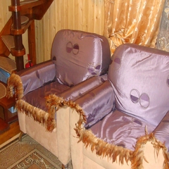 Гостиница Александрия-Внуково, Москва, Московская область