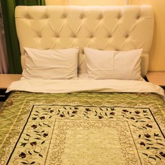 Гостиница Александрия-Внуково, Москва, Московская область