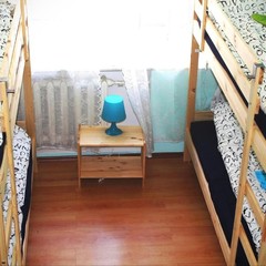 Хостел Friday, Москва, Московская область