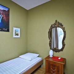 Гостиница Елисеефф, Москва, Московская область