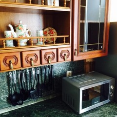 Хостел Friday, Москва, Московская область