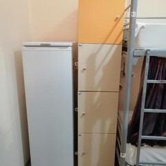 Хостел Гай-дай, Москва, Московская область