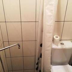 Апарт-отель Smart, Москва, Московская область