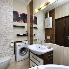 Гостиница Елисеефф, Москва, Московская область