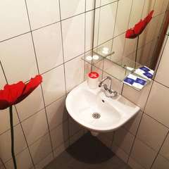 Апарт-отель Smart, Москва, Московская область