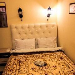 Гостиница Александрия-Внуково, Москва, Московская область