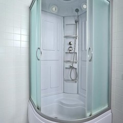 Гостиница Елисеефф, Москва, Московская область