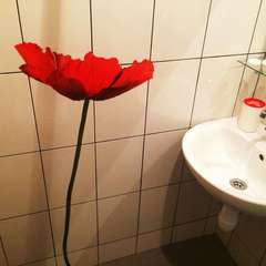 Апарт-отель Smart, Москва, Московская область