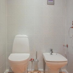 Гостиница Елисеефф, Москва, Московская область