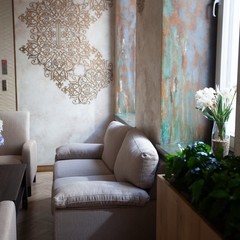 Гостиница Борис Годунов, Москва, Московская область