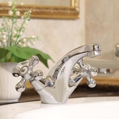 Гостиница Елисеефф, Москва, Московская область