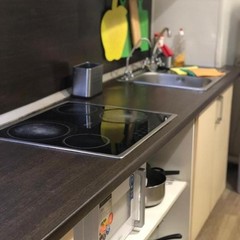 Хостел Гай-дай, Москва, Московская область