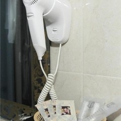 Гостиница Елисеефф, Москва, Московская область