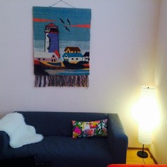 Хостел Friday, Москва, Московская область