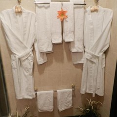 Гостиница Елисеефф, Москва, Московская область