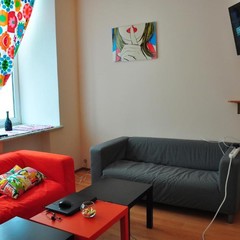 Хостел Friday, Москва, Московская область