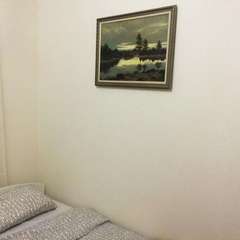 Апарт-отель Smart, Москва, Московская область