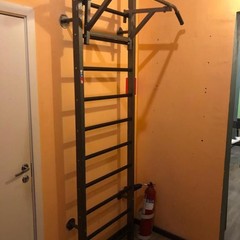 Хостел Гай-дай, Москва, Московская область