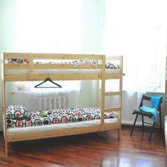 Хостел Friday, Москва, Московская область