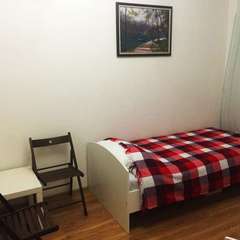 Апарт-отель Smart, Москва, Московская область